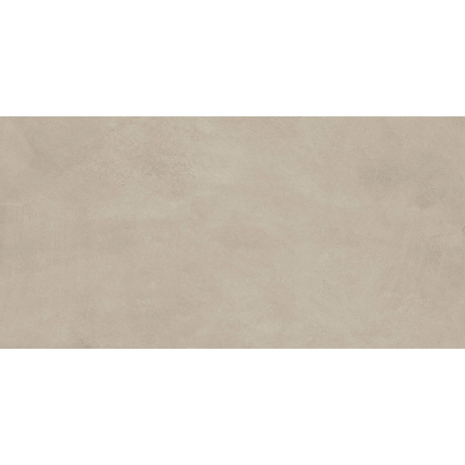 Керамогранит Kerald (Кералд) English Brown Matt 60х120 см
