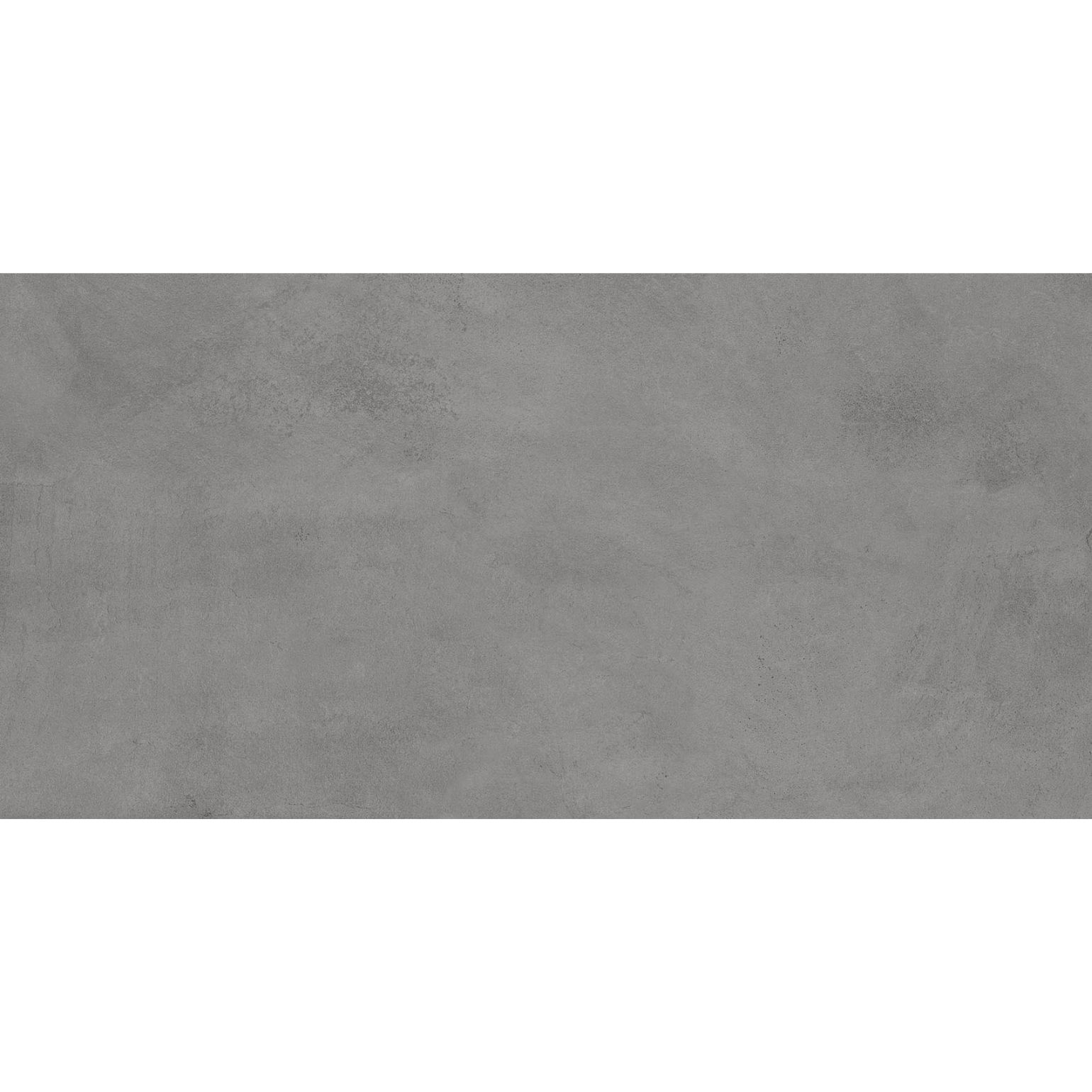 Керамогранит Kerald (Кералд) English Grey Matt 60х120 см