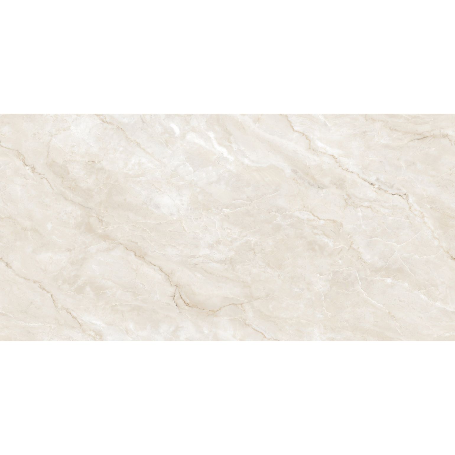 Керамогранит Kerald (Кералд) Contur Bone Pearl 60х120 см