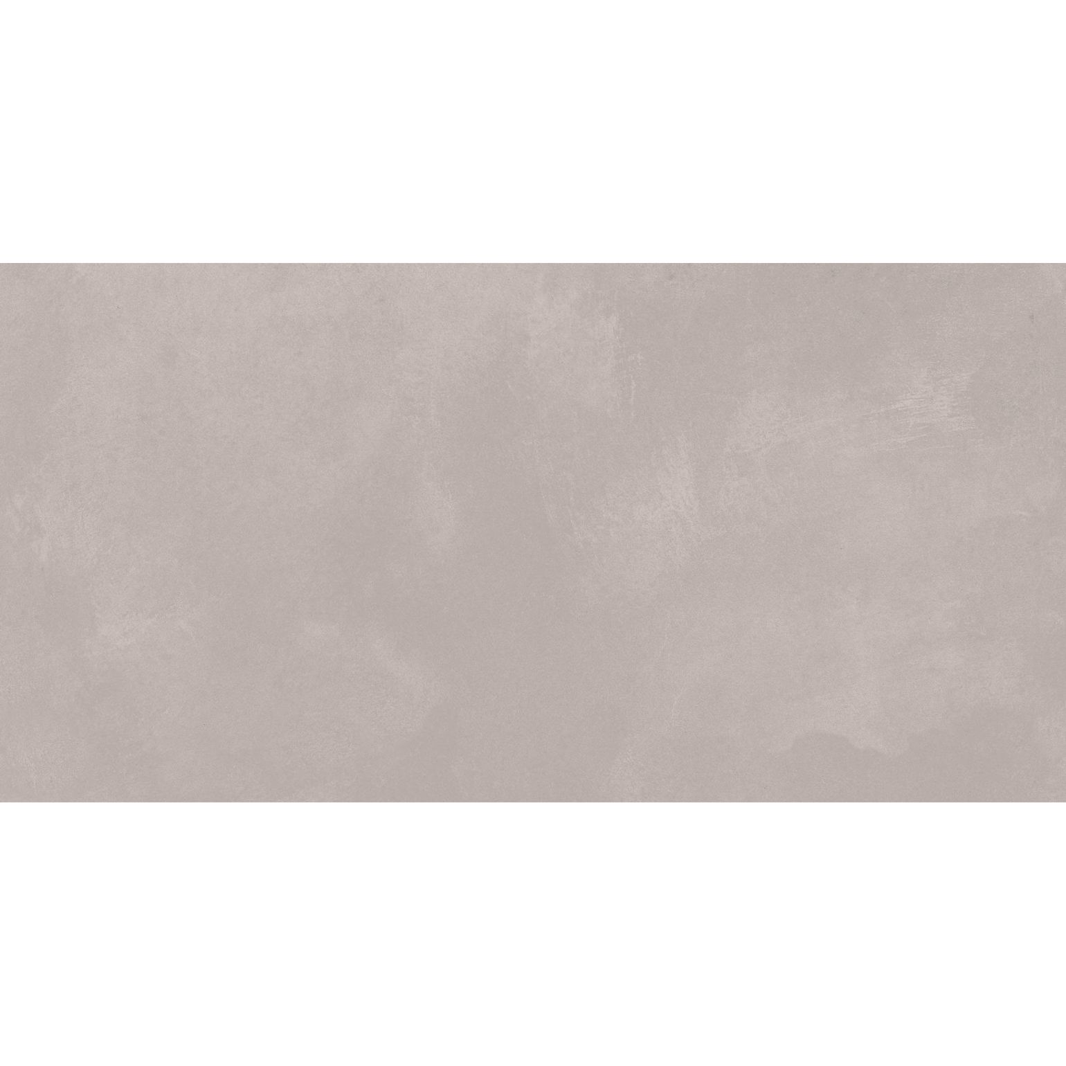 Керамогранит Kerald (Кералд) Urban Grey Matt 60х120 см