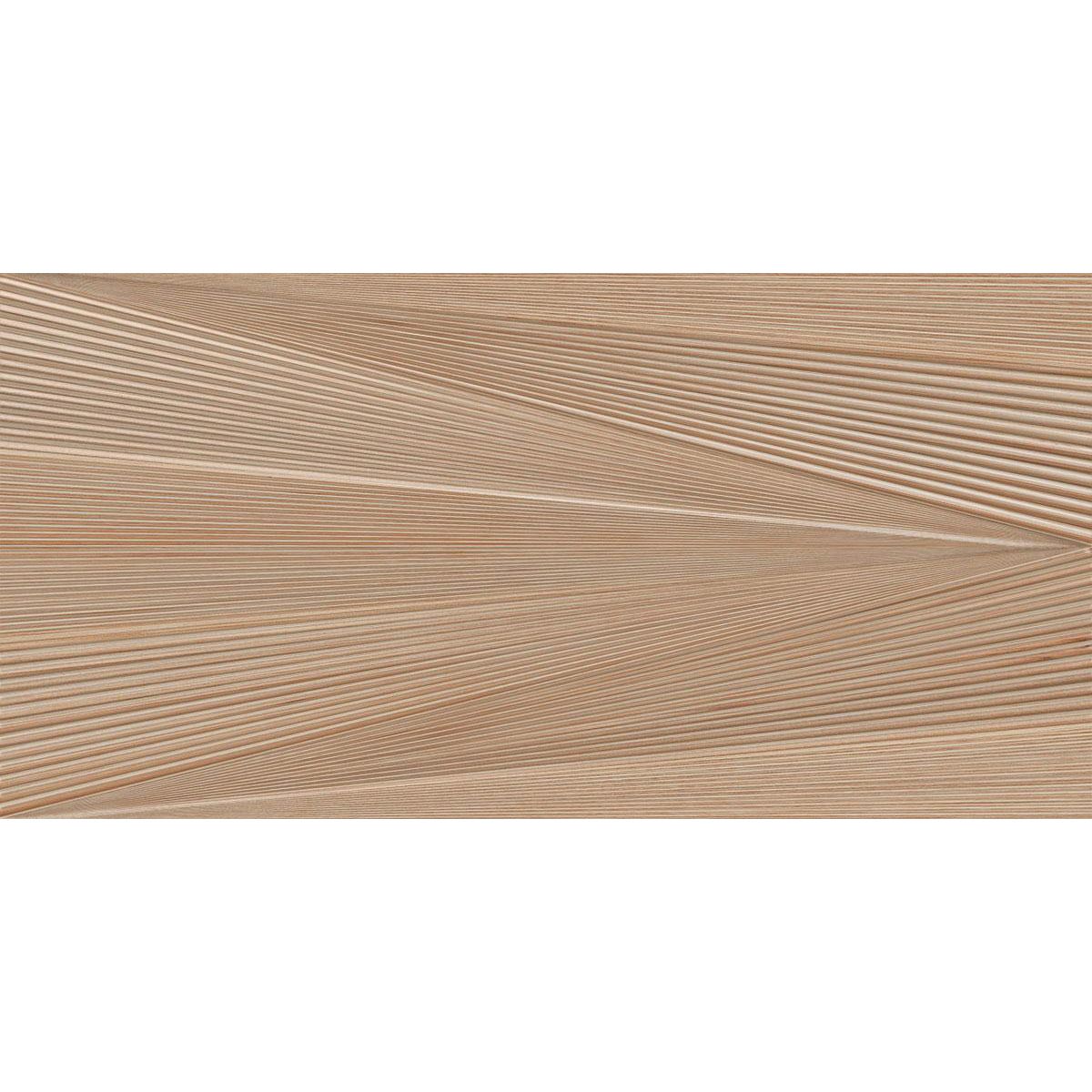 Керамогранит Kerald (Кералд) Art Wood 4D 60х120 см