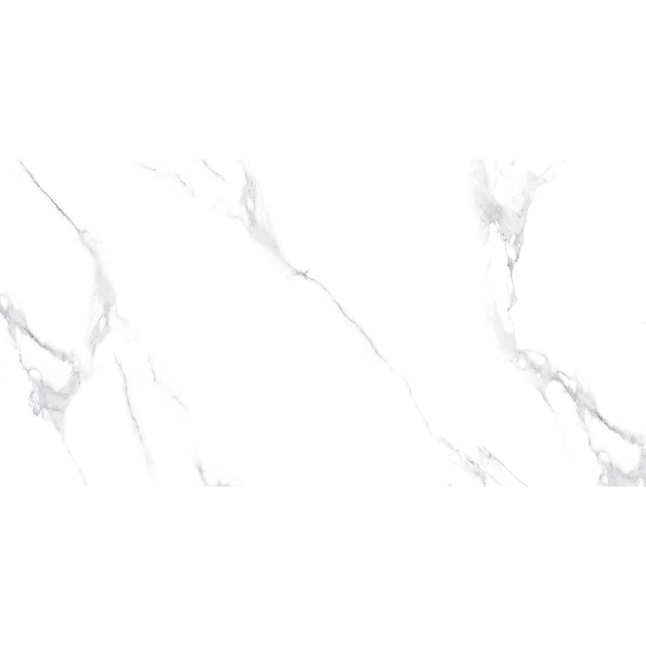 Керамогранит Kerald (Кералд) 5020 Glossy 60х120 см