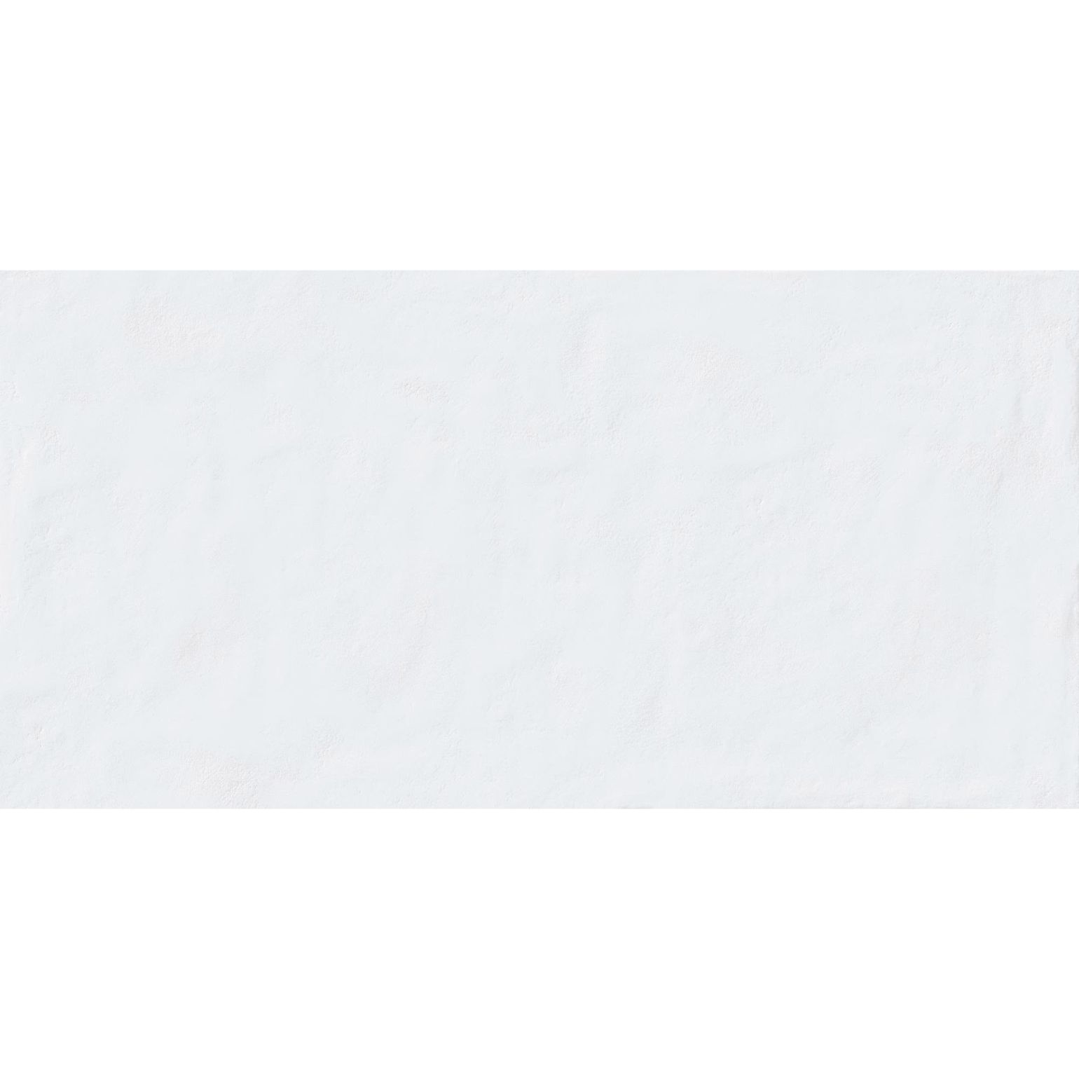 Керамогранит Kerald (Кералд) Sprinkle White Matt 60х120 см