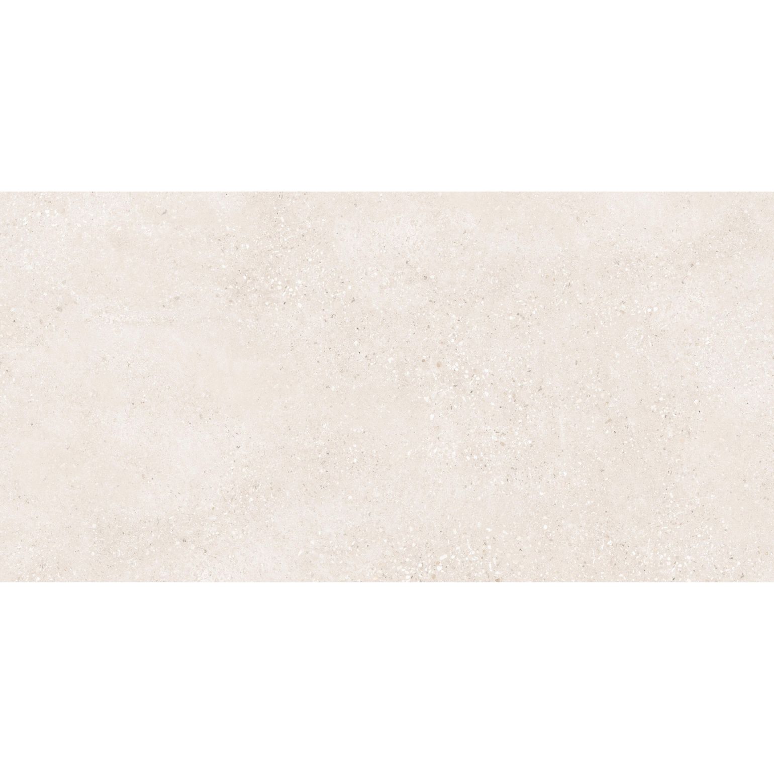 Керамогранит Kerald (Кералд) Stonex Bianco Matt 60х120 см