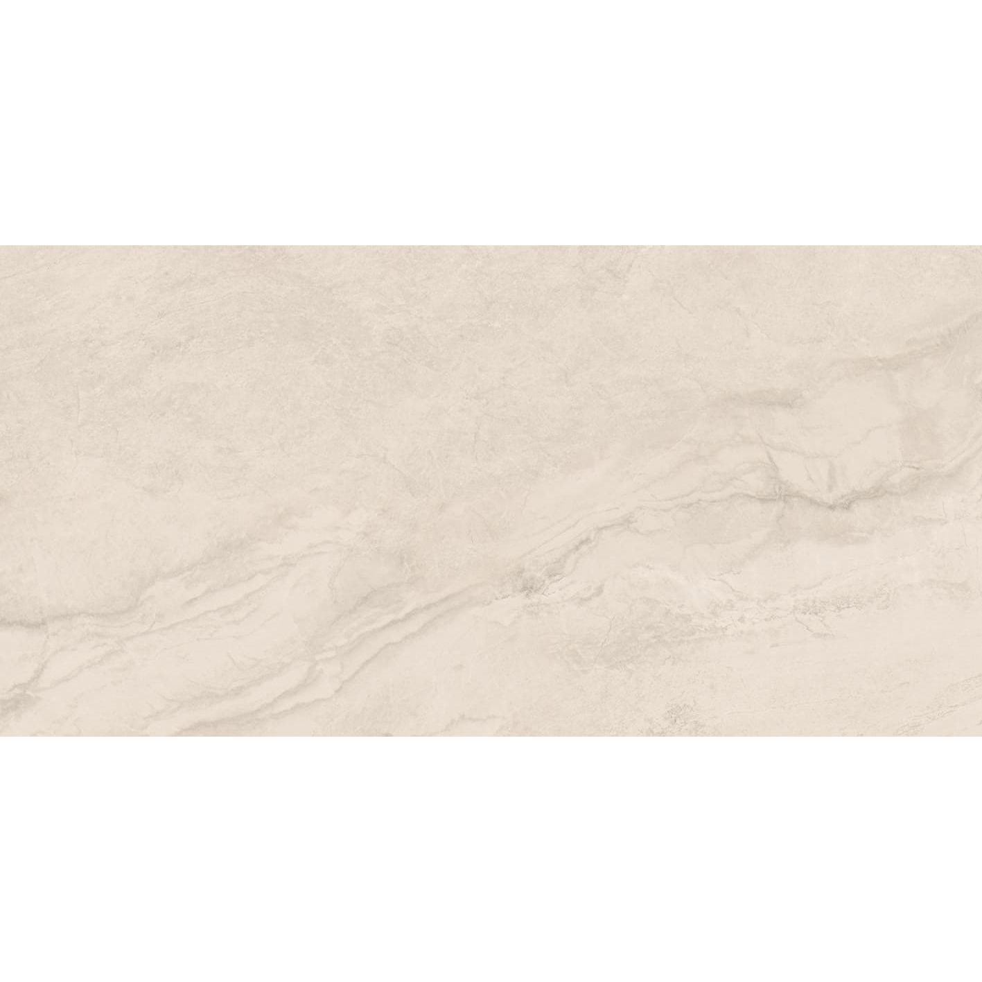 Керамогранит Kerald (Кералд) Chinati Beige Matt 60х120 см
