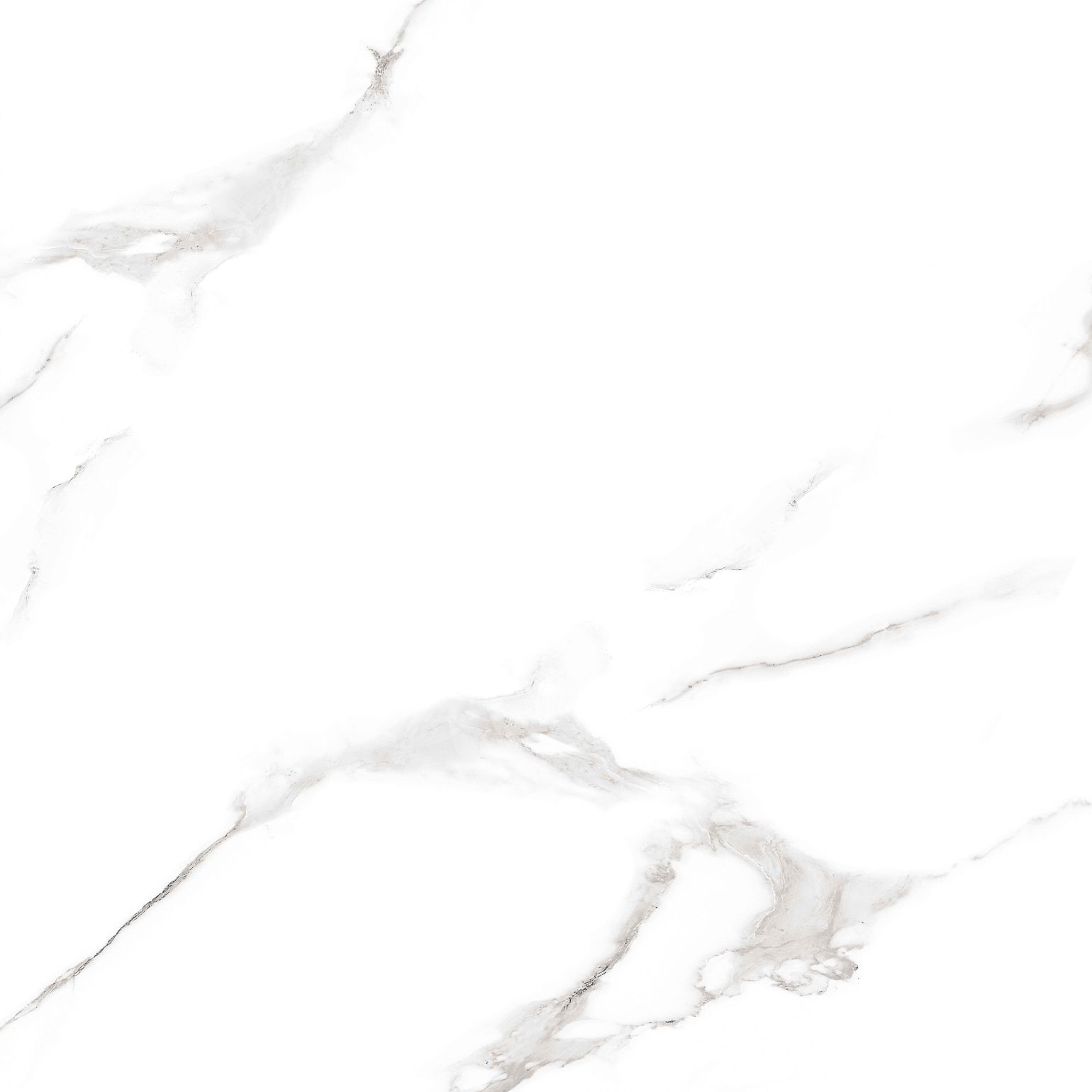 Керамогранит Kerald (Кералд) 5020 Glossy 60х60 см