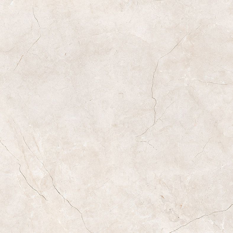 Керамогранит Kerald (Кералд) Italiya Beige Matt 60х60 см