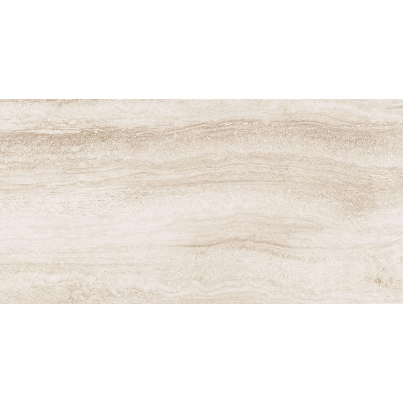 Керамогранит Kerald (Кералд) Wave Pearl satin 60х120 см