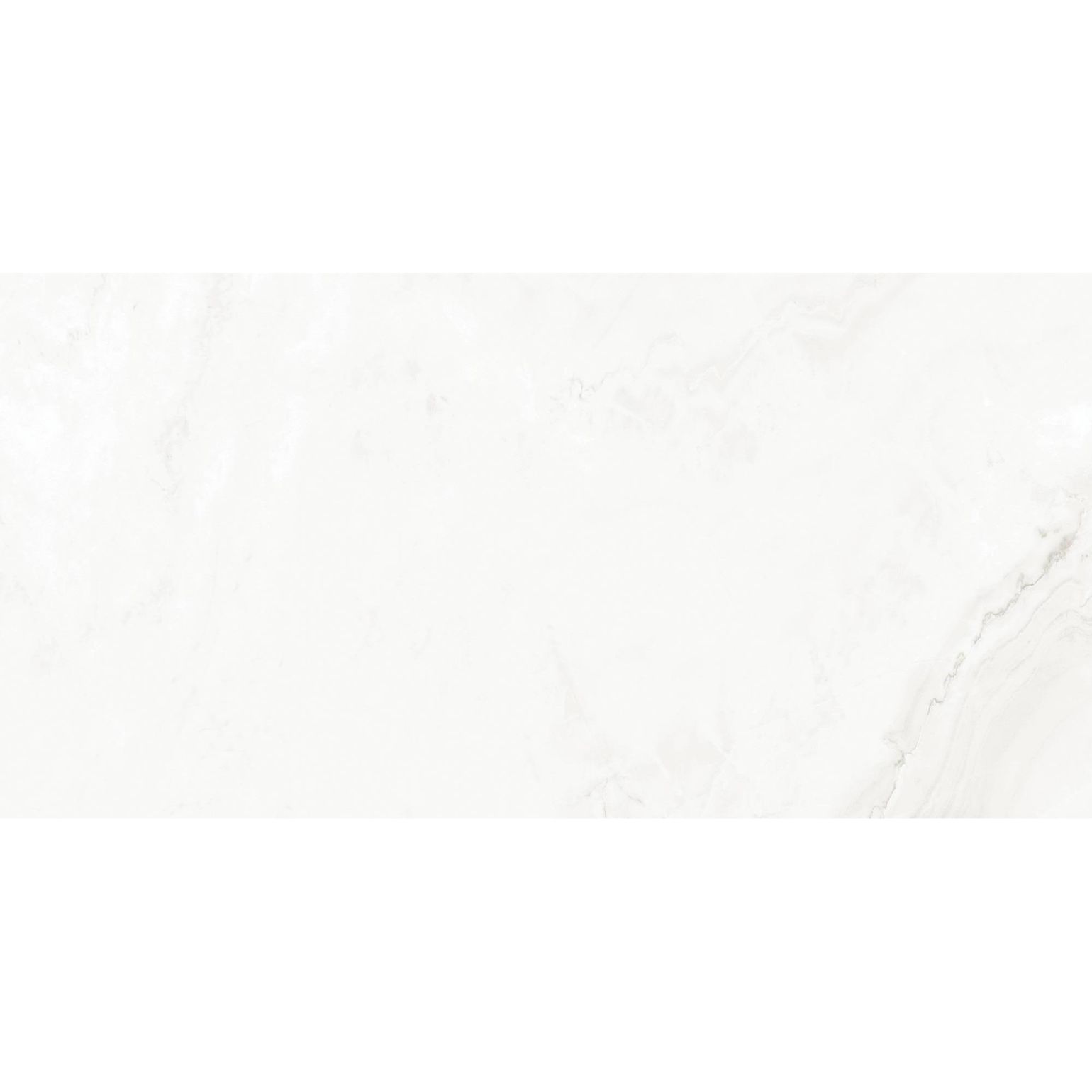 Керамогранит Kerald (Кералд) Predo Onyx Glossy 60х120 см