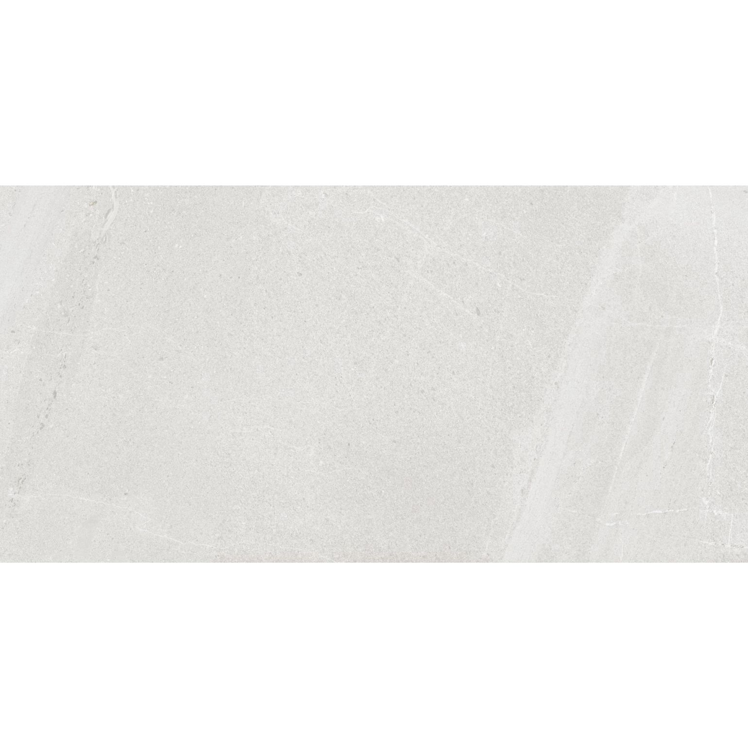 Керамогранит Kerald (Кералд) Burlington White Matt 60х120 см