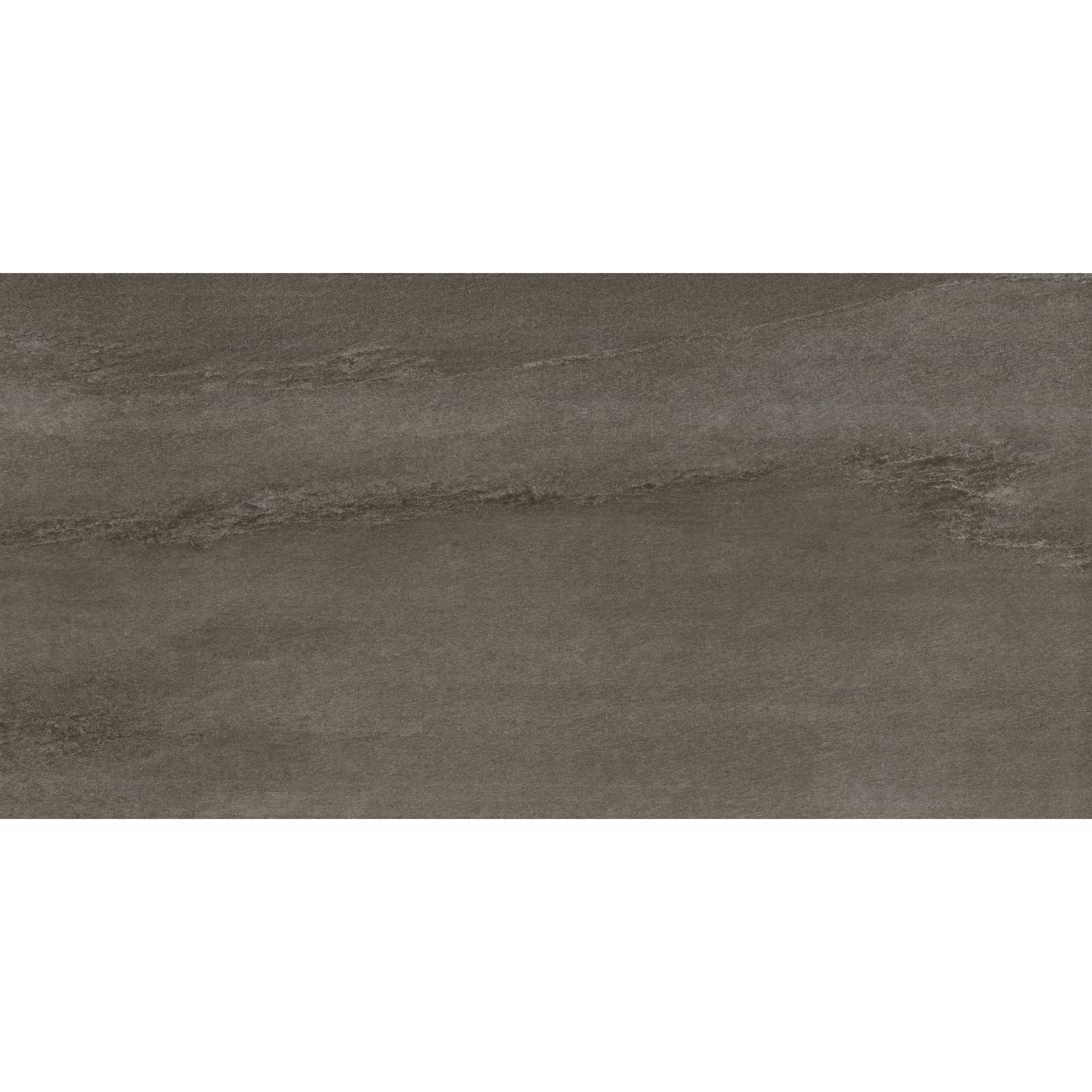Керамогранит Kerald (Кералд) Damasco Antracite Sugar 60х120 см