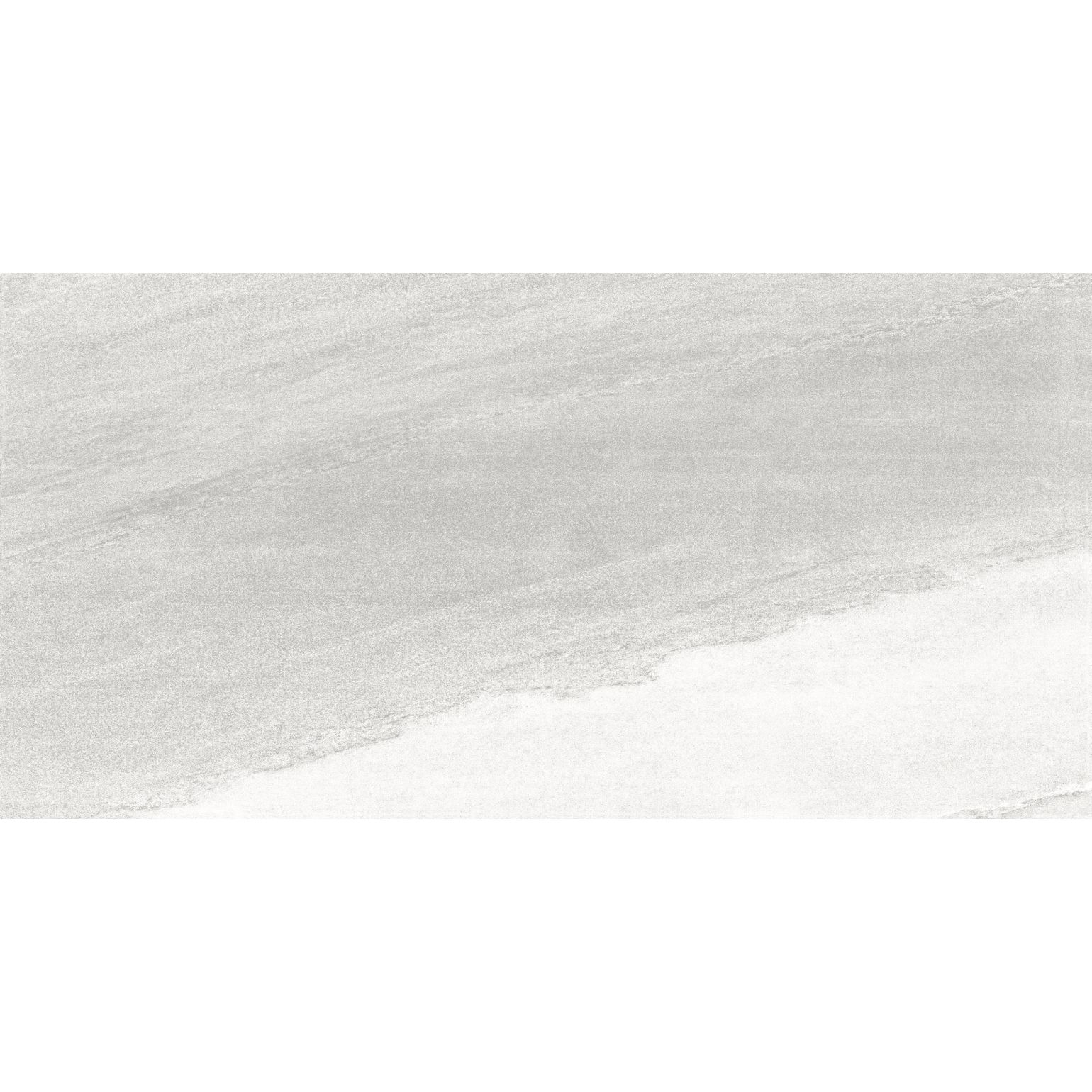 Керамогранит Kerald (Кералд) Damasco White Sugar 60х120 см