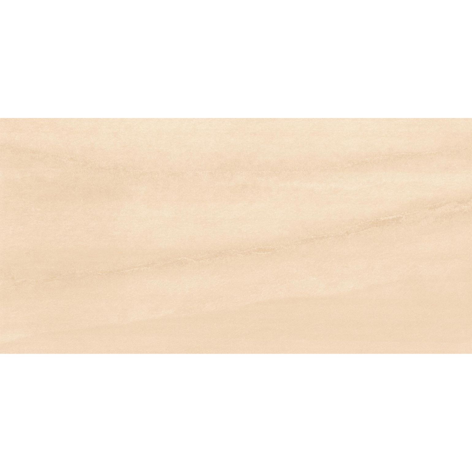 Керамогранит Kerald (Кералд) Damasco Crema Sugar 60х120 см
