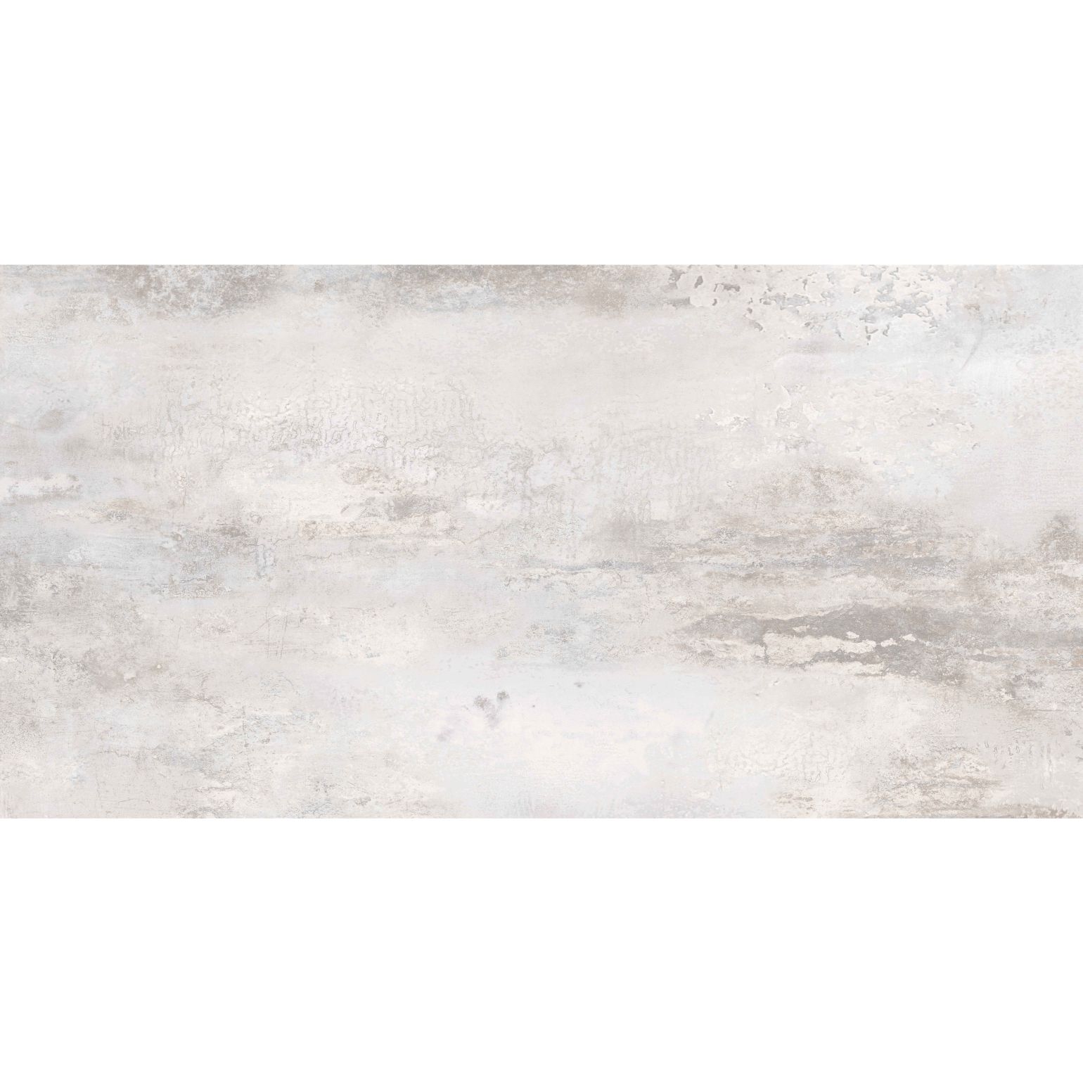 Керамогранит Kerald (Кералд) Art Silver Sugar 60х120 см