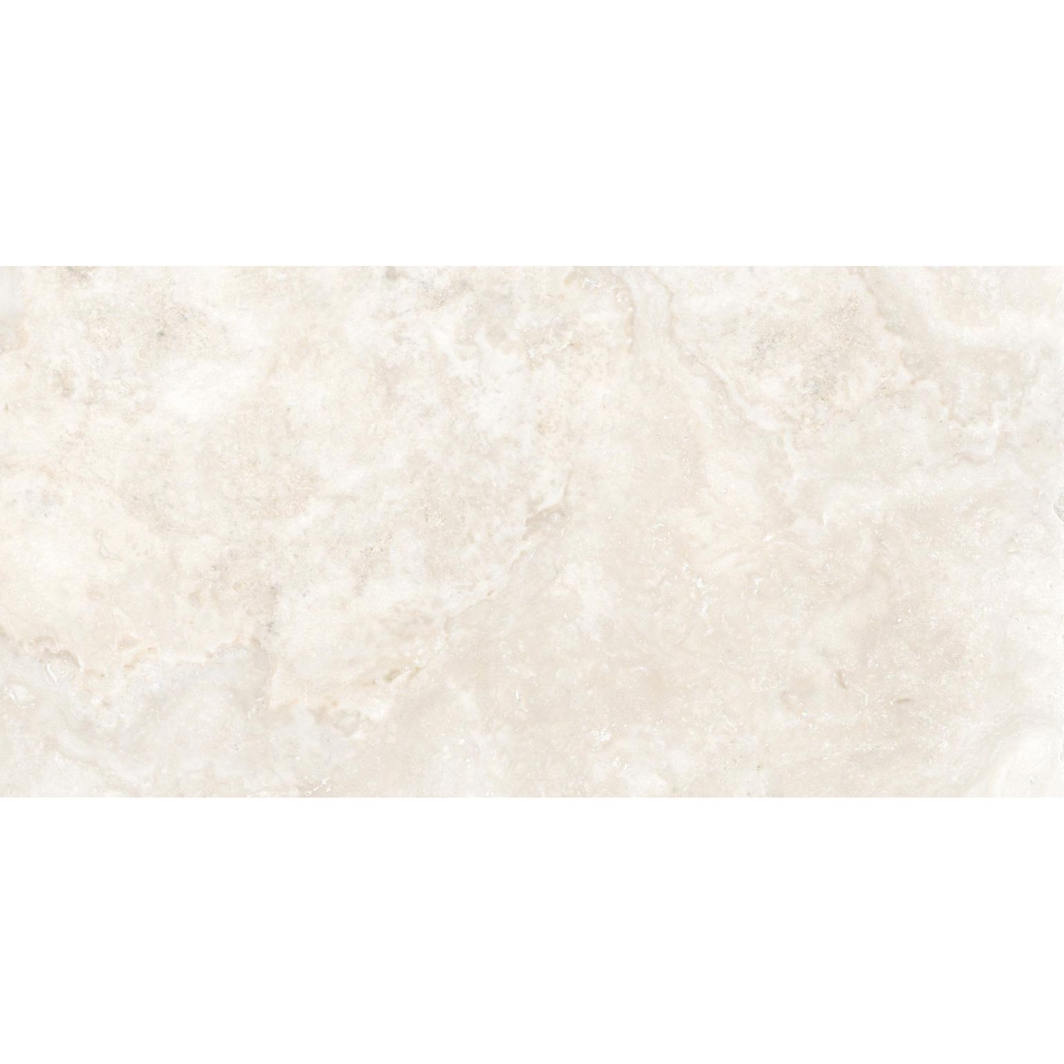 Керамогранит Kerald (Кералд) Zefiro Crema satin 60х120 см