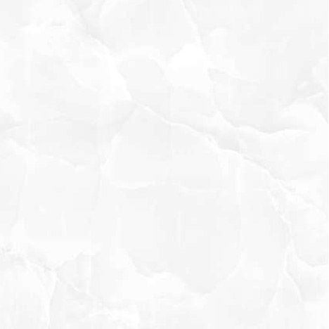 Керамогранит Kerald (Кералд) Lux White Matt 60х60 см