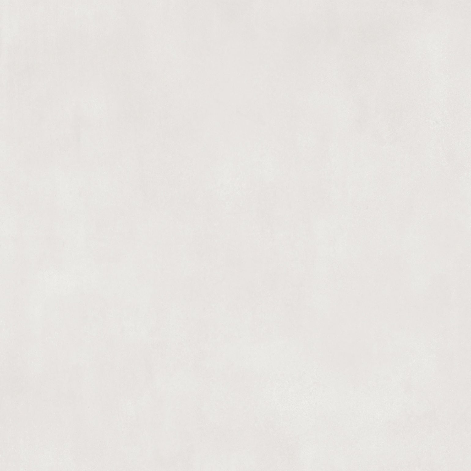 Керамогранит Kerald (Кералд) Jasper white Matt 60х60 см