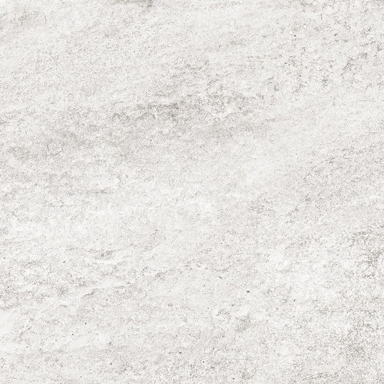 Керамогранит Kerald (Кералд) Moon Bianco Matt 60х60 см
