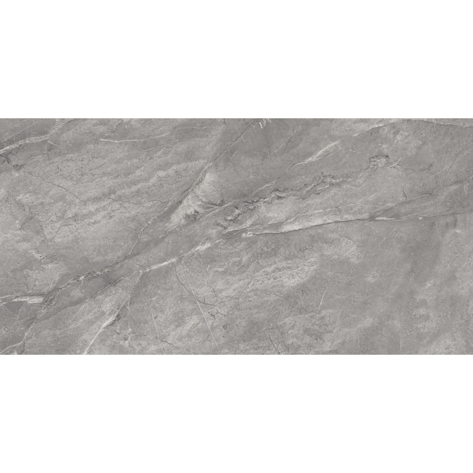 Керамогранит Kerald (Кералд) Gothic Grafito Matt 60х120 см