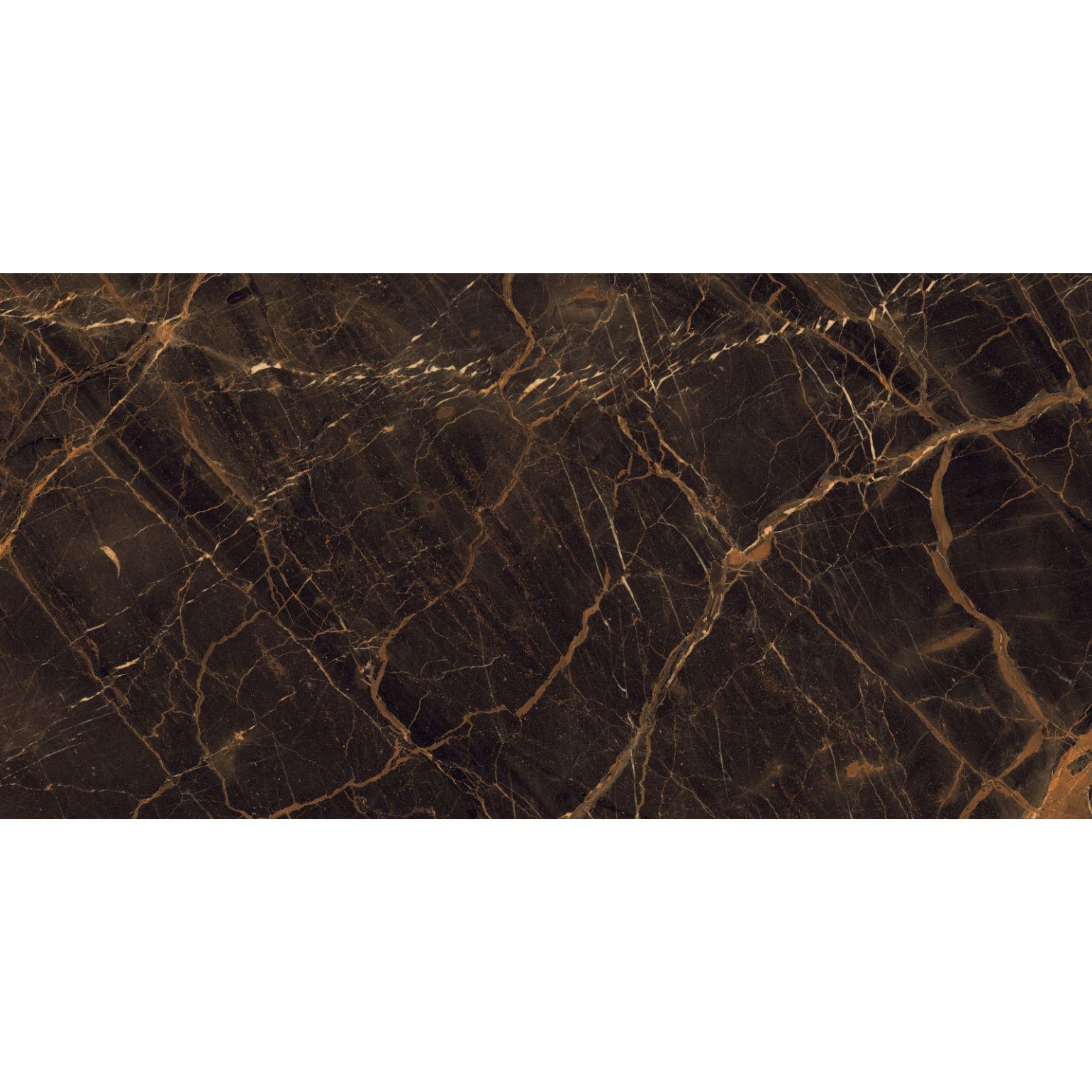 Керамогранит Kerald (Кералд) Estrada high Glossy 60х120 см