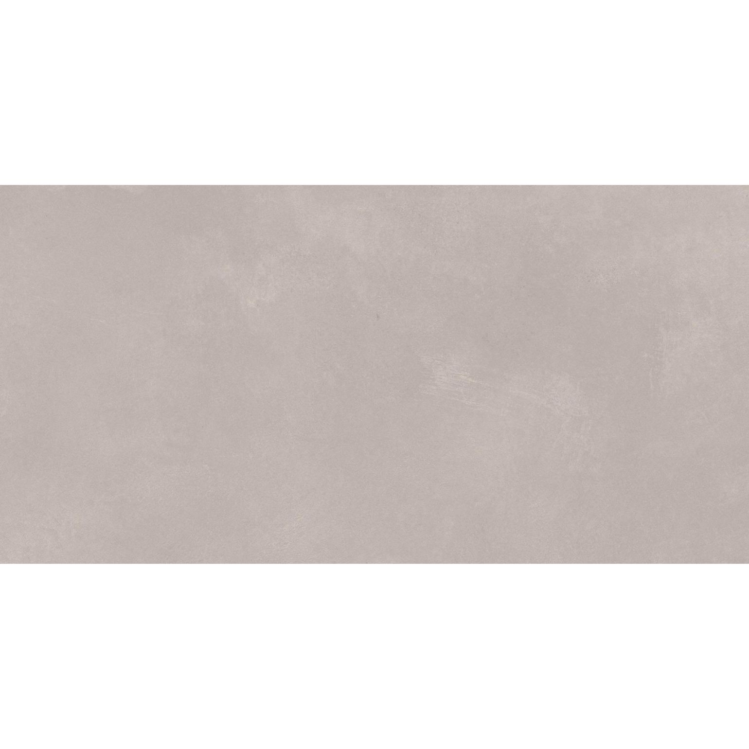 Керамогранит Kerald (Кералд) Urban Grey Matt 80х160 см