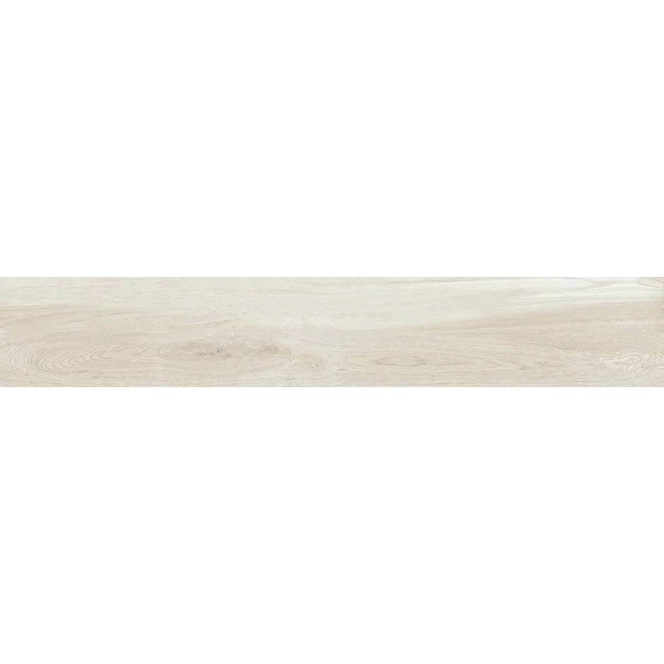 Керамогранит Kerald (Кералд) Oak YI212M3101 Matt 20х120 см