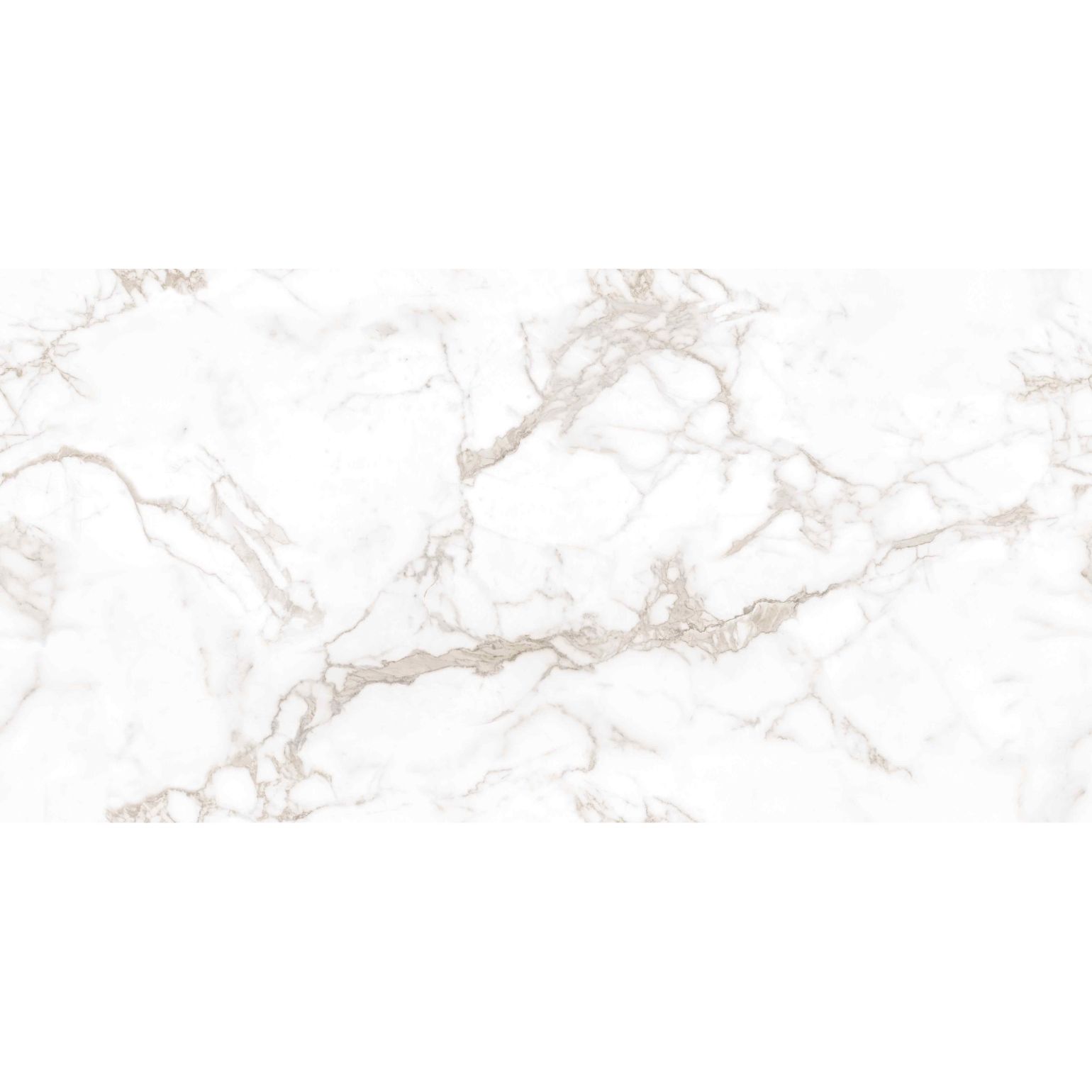 Керамогранит Kerald (Кералд) Calacatta Arabesque Carving 60х120 см
