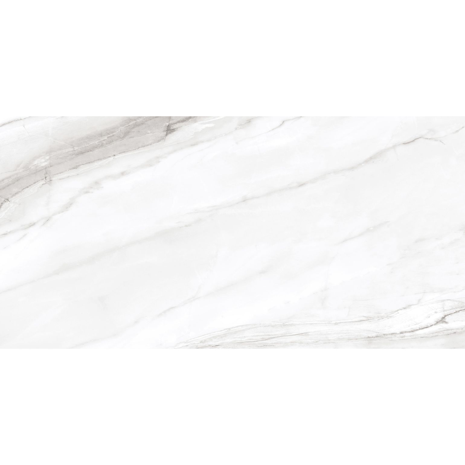 Керамогранит Kerald (Кералд) Magnetic Grey Carving 60х120 см