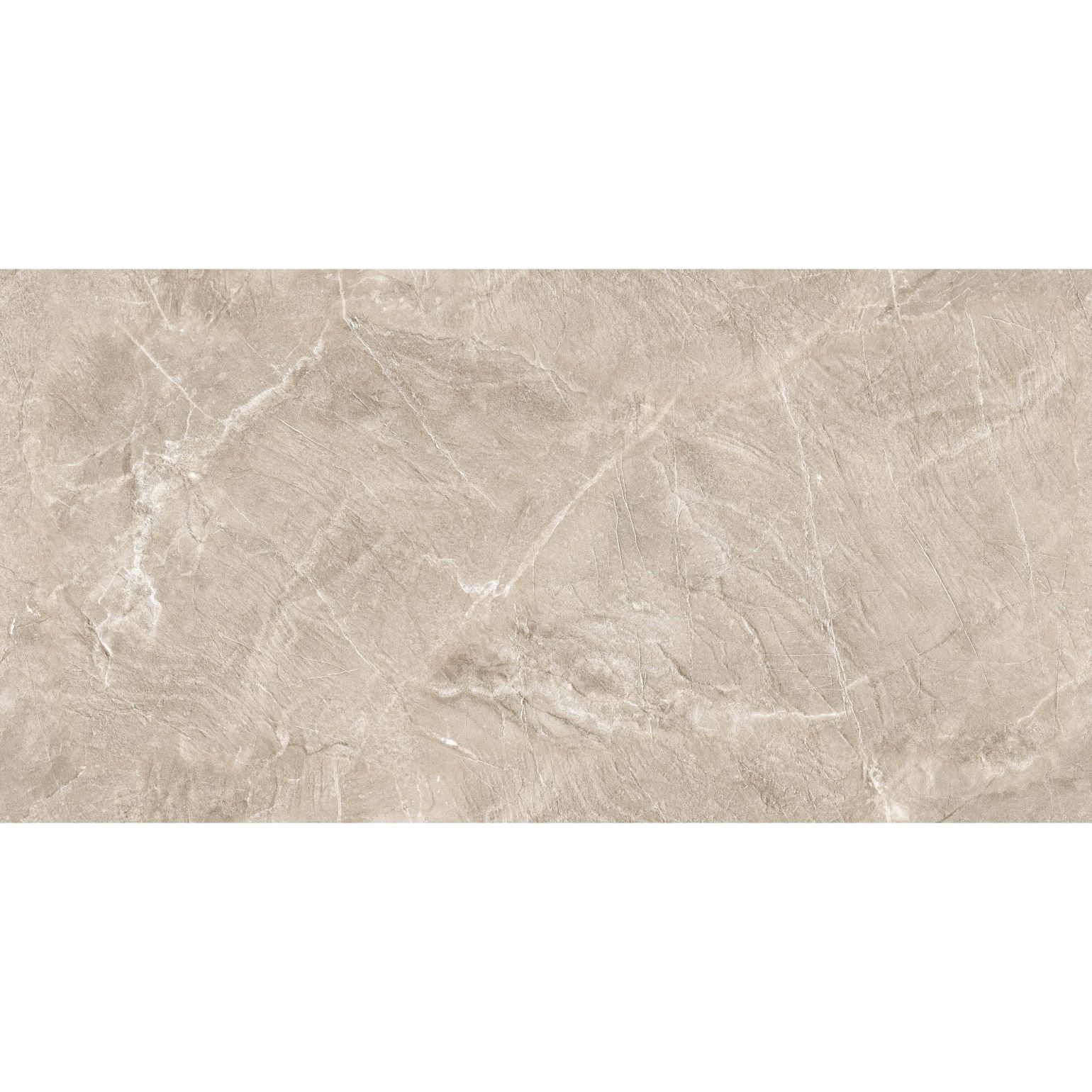 Керамогранит Kerald (Кералд) Terra Beige Carving 60х120 см
