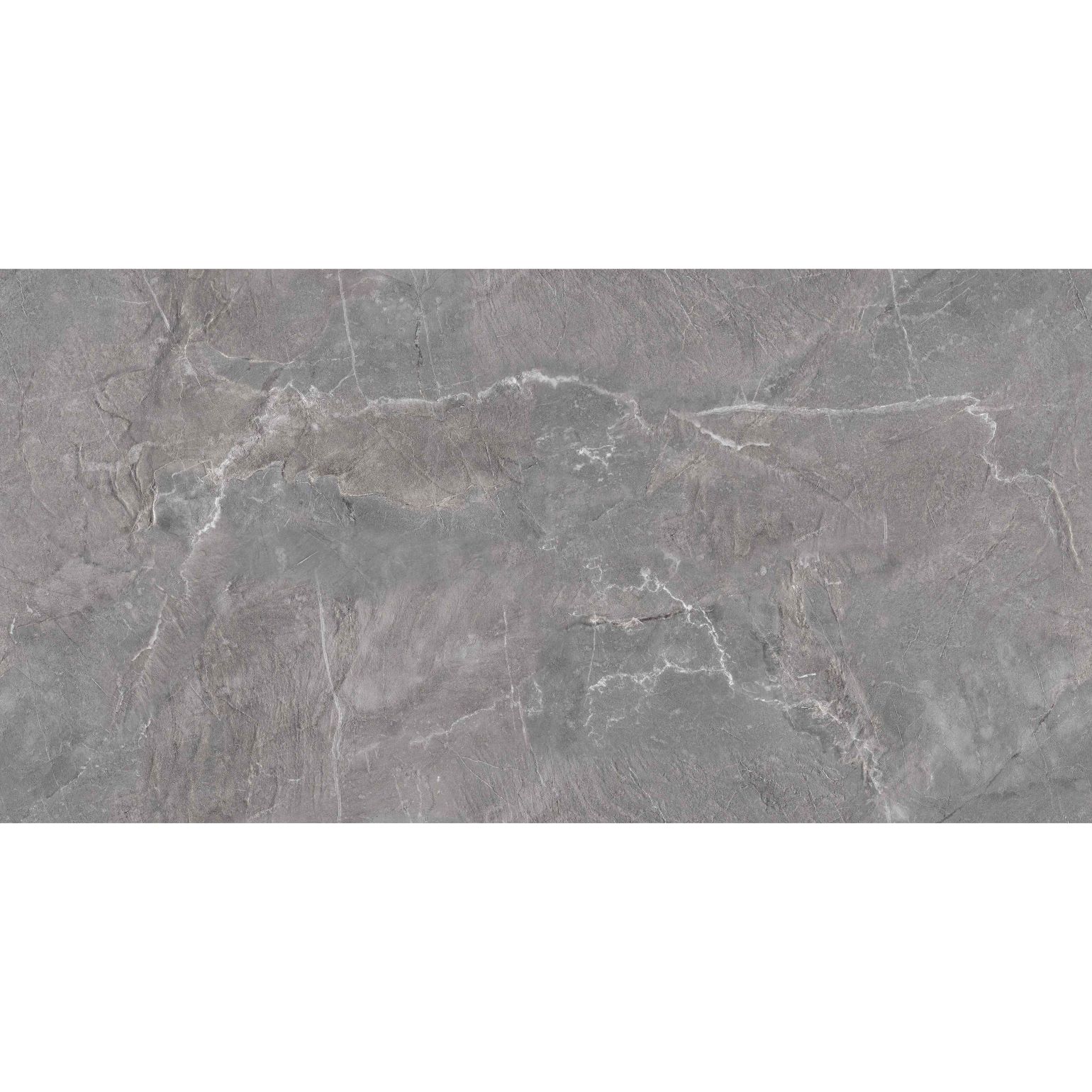 Керамогранит Kerald (Кералд) Terra Grafit Carving 60х120 см
