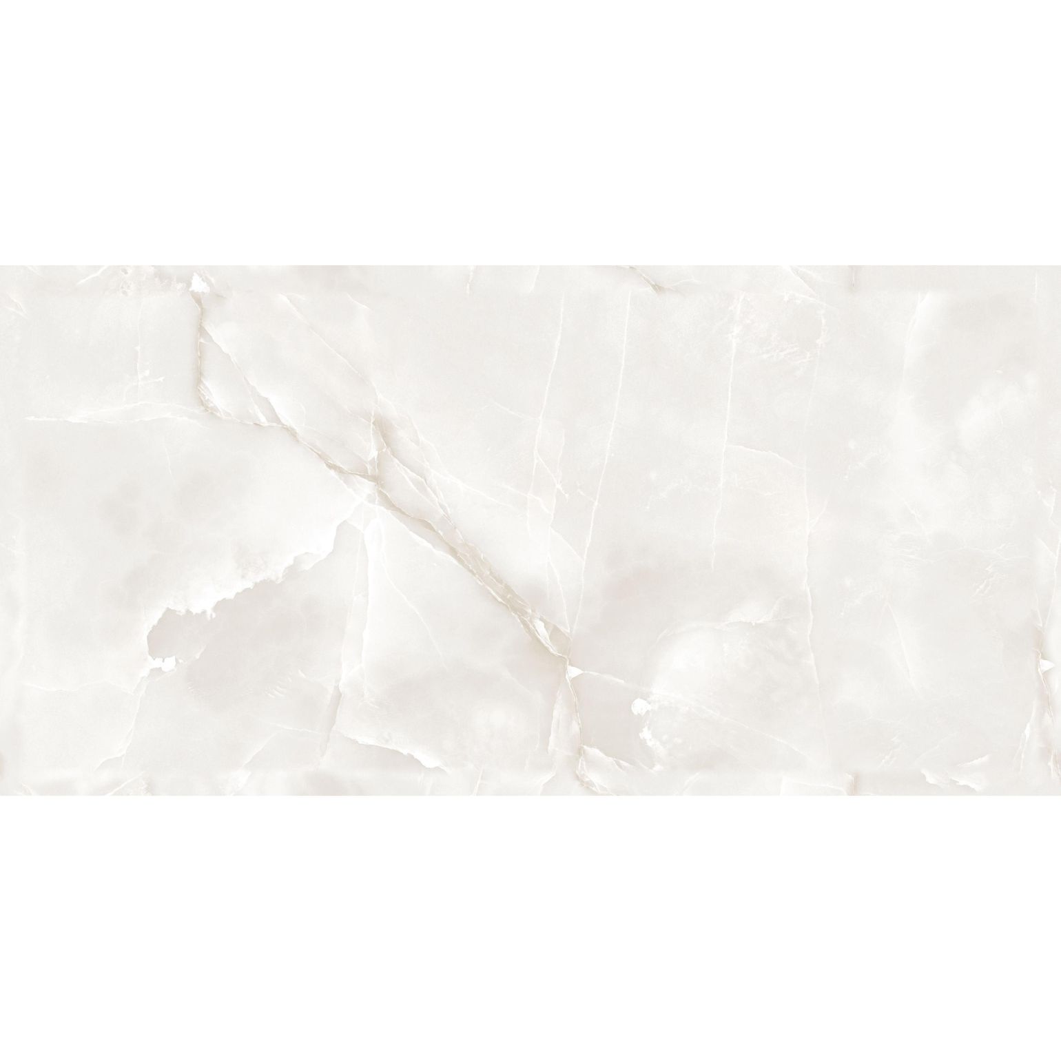 Керамогранит Kerald (Кералд) Sajalin Onyx Matt 60х120 см