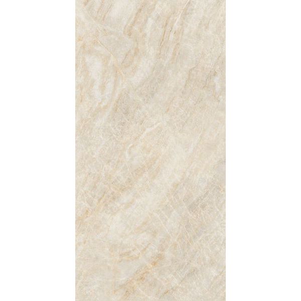 Керамогранит Isla (Исла) Oyster Beige Ret. 60x120 см