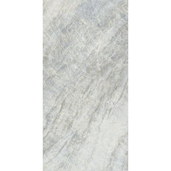 Керамогранит Isla (Исла) Oyster Blue Ret. 60x120 см