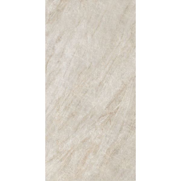 Керамогранит Isla (Исла) Oyster Grey Ret. 60x120 см