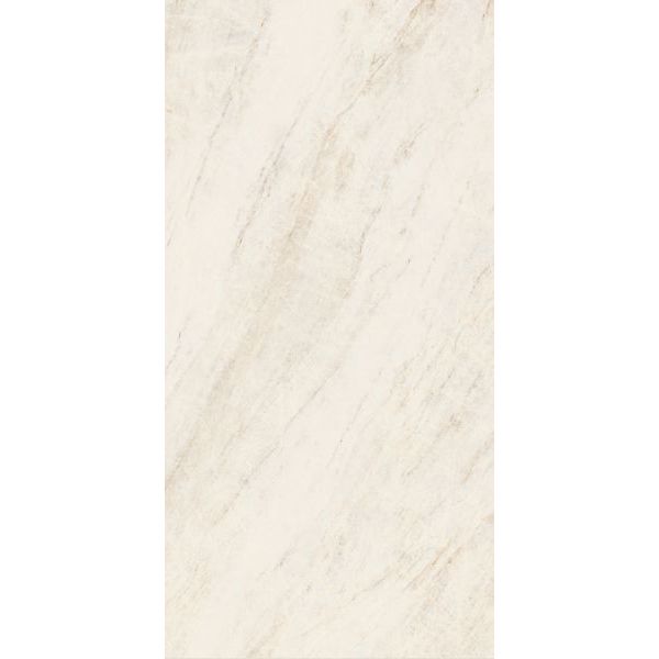 Керамогранит Isla (Исла) Oyster White Ret. 60x120 см