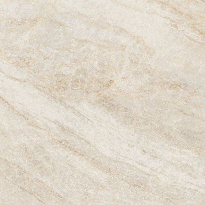 Керамогранит Isla (Исла) Oyster Beige Ret. 60x60 см