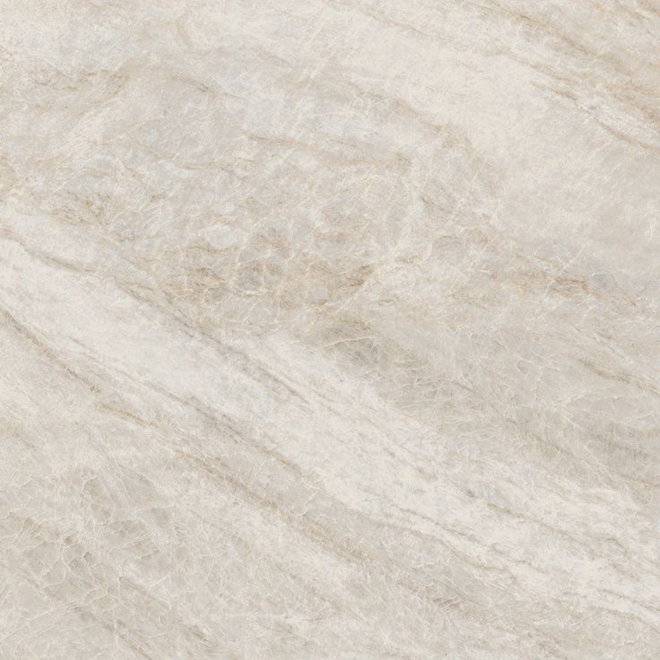 Керамогранит Isla (Исла) Oyster Grey Ret. 60x60 см