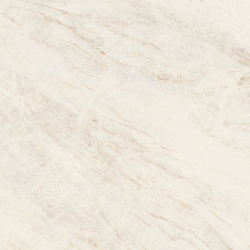 Керамогранит Isla (Исла) Oyster White Ret. 60x60 см