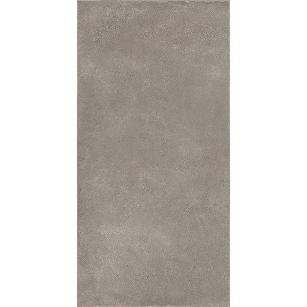 Керамогранит Mozart (Моцарт) Concrete Smoke Edge 60x120 см