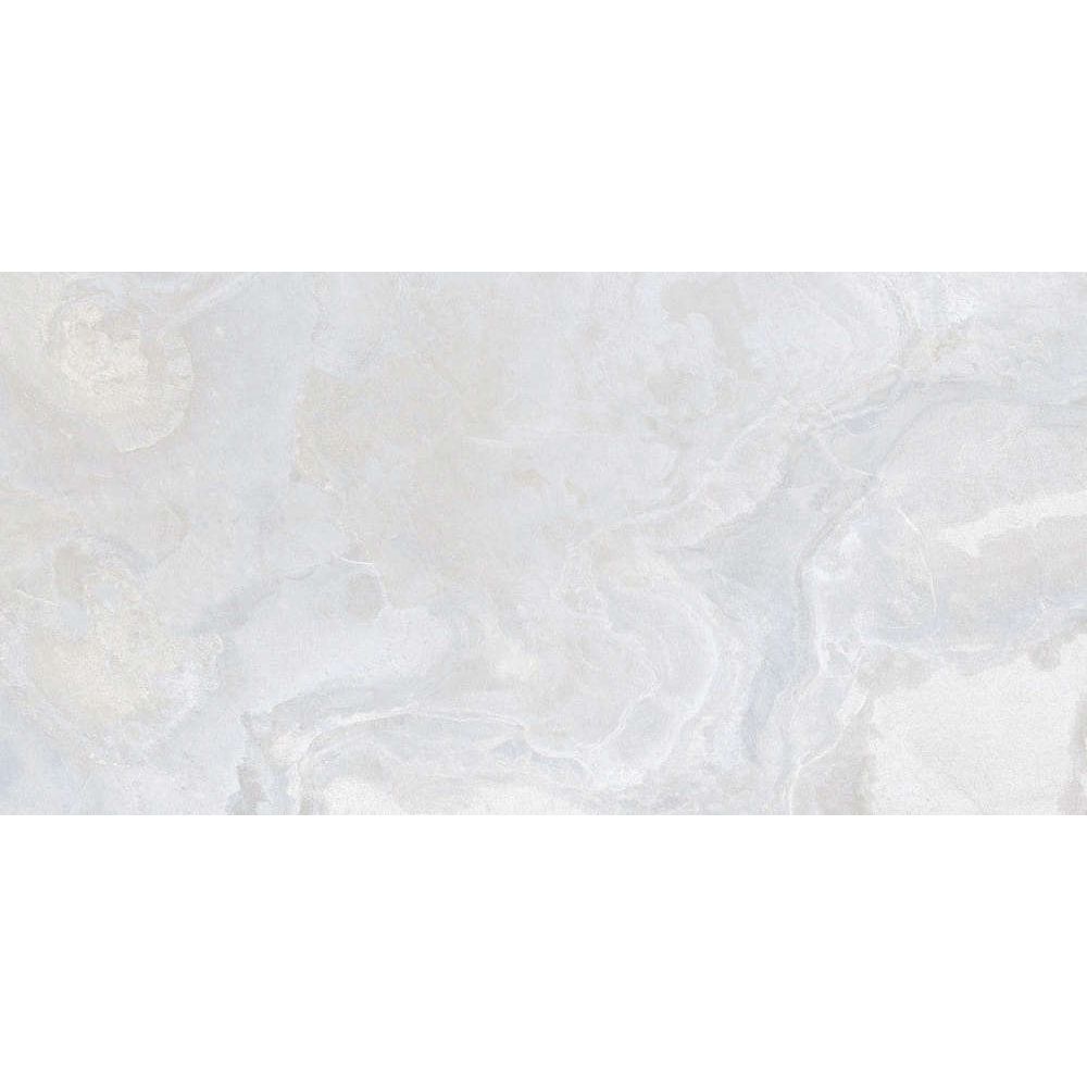 Керамическая плитка Eurotile IND (Евротайл Инд) Kota White Matt 30x60 см, 7930138703661