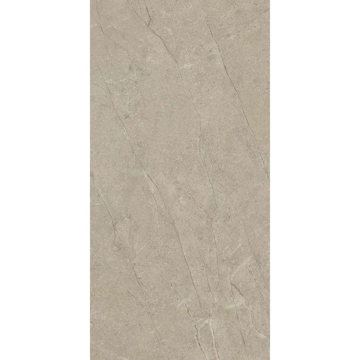 Керамогранит Eurotile IND (Евротайл Инд) Pietra Beige Carving 60x120 см, 7930138704026
