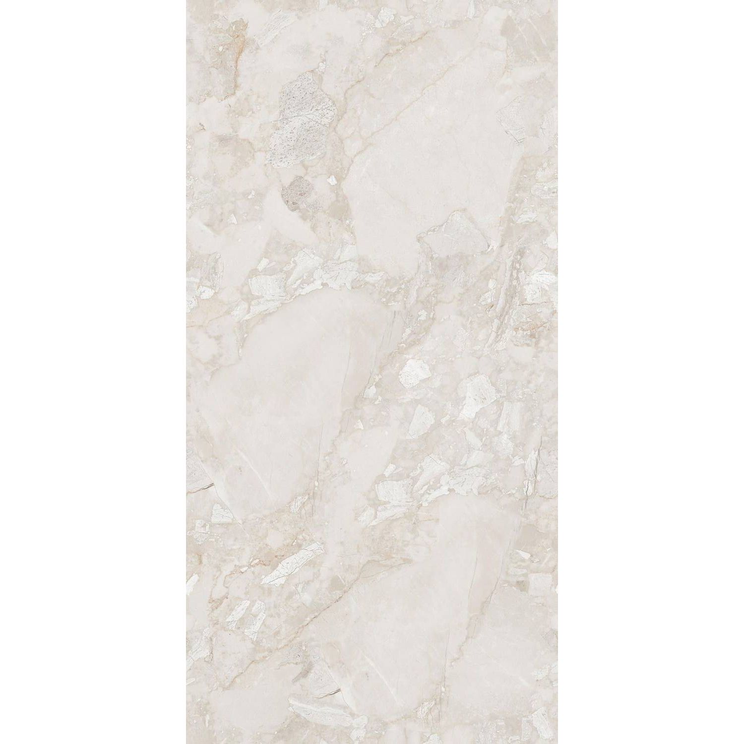 Керамогранит Eurotile IND (Евротайл Инд) Snowrock Carving 60x120 см, 7930138703883
