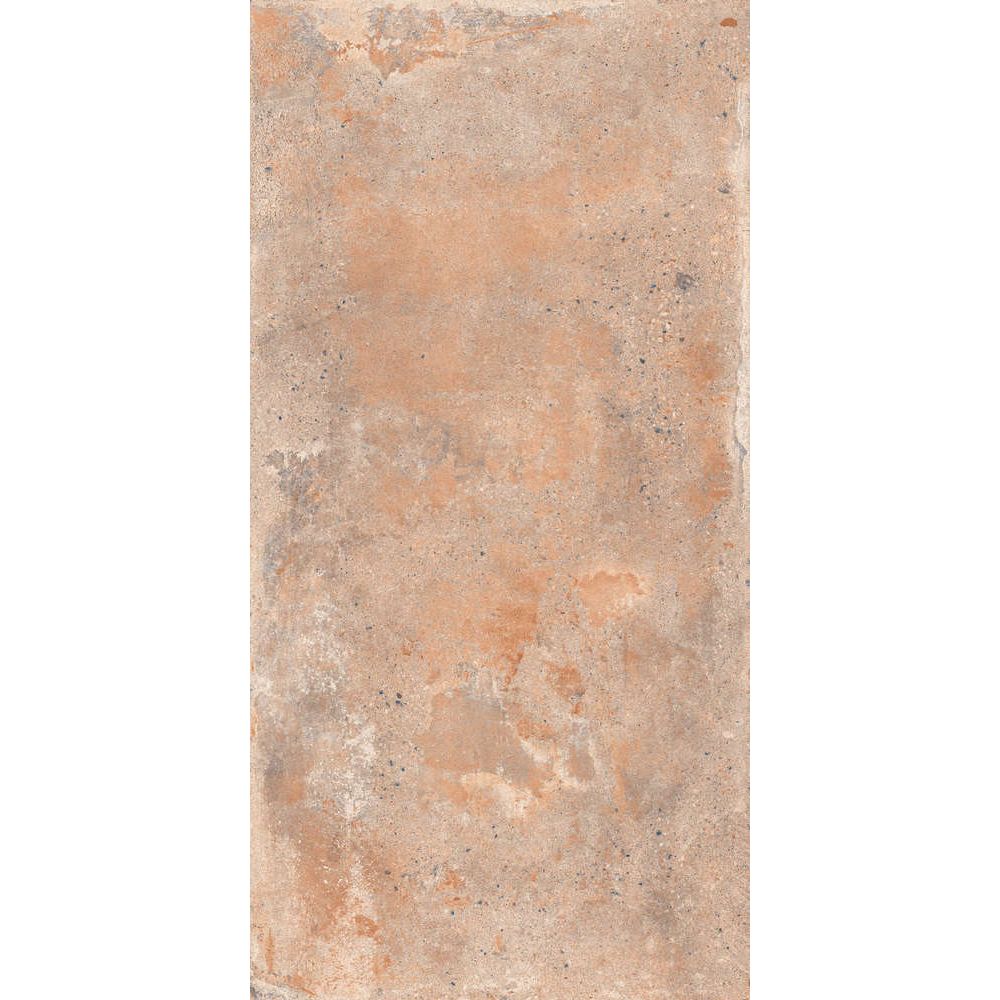 Керамогранит Eurotile IND (Евротайл Инд) Bella Sand 60x120 см, 7930138703906