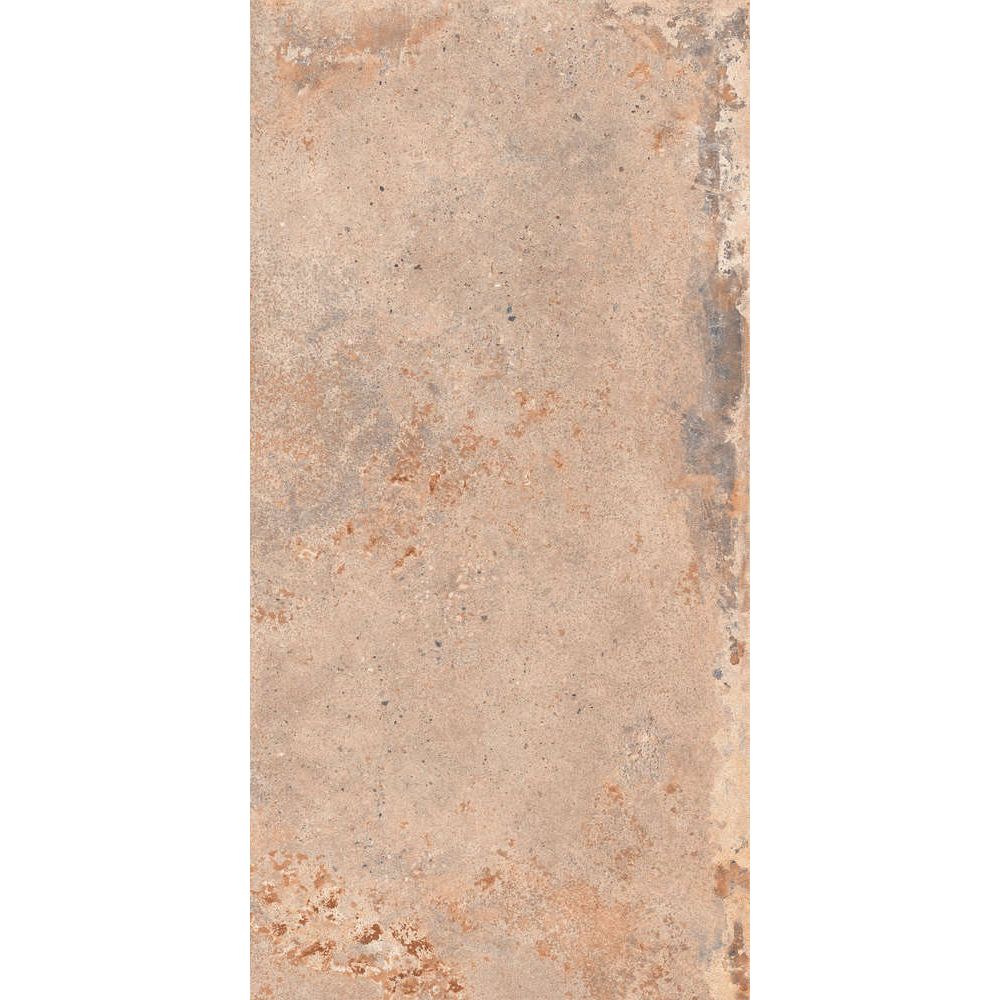 Керамогранит Eurotile IND (Евротайл Инд) Bella Sand 60x120 см, 7930138703906