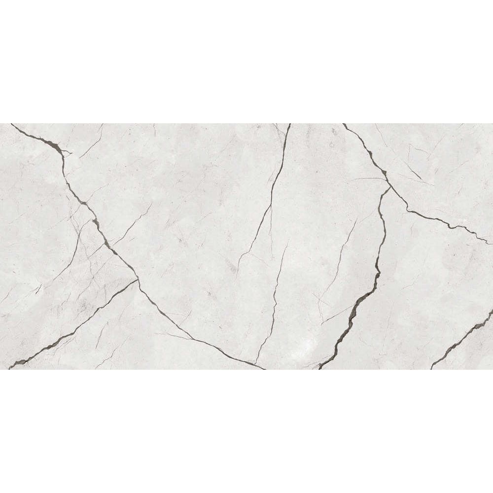 Керамическая плитка Eurotile IND (Евротайл Инд) Kanpur Luster 30x60 см, 7930138703579