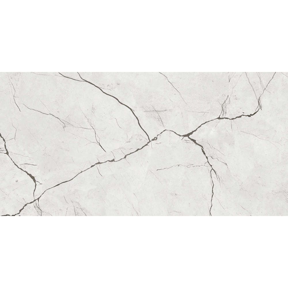Керамическая плитка Eurotile IND (Евротайл Инд) Kanpur Luster 30x60 см, 7930138703579