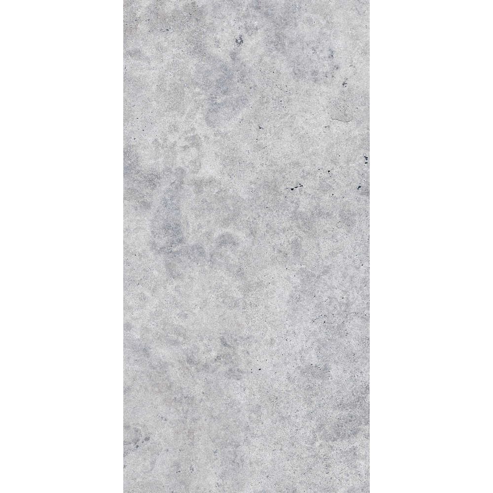 Керамогранит Eurotile IND (Евротайл Инд) Rock Gris 60x120 см, 7930138703944