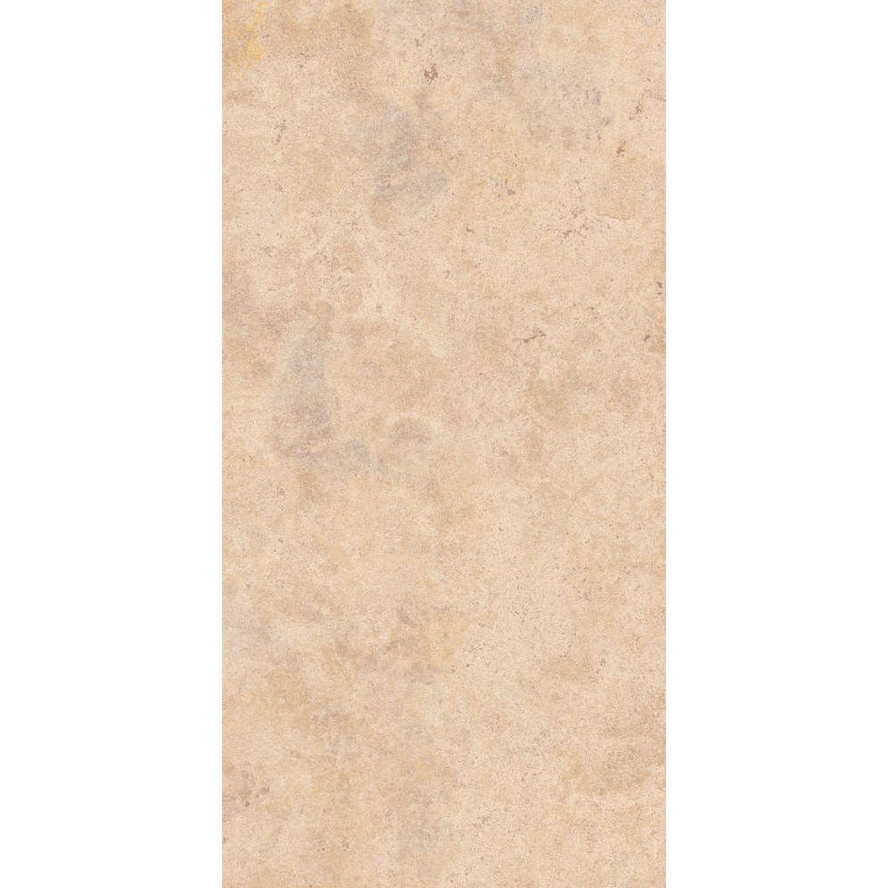 Керамогранит Eurotile IND (Евротайл Инд) Rock Clay 60x120 см, 7930138703951