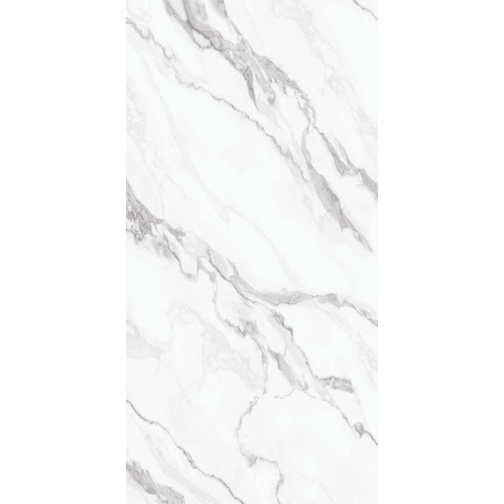 Керамогранит Eurotile IND (Евротайл Инд) Nova 60x120 см, 7930138703968