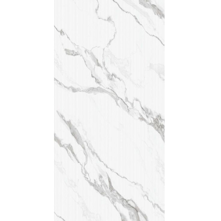 Керамогранит Eurotile IND (Евротайл Инд) Nova Liner 60x120 см, 7930138703975